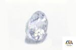 Real Zircon 7.11 Carat (7.90 Ratti) - Image 3