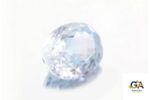 Real Zircon 8.30 Carat (9.22 Ratti) - Image 2