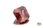 Real Zircon 4.07 Carat (4.52 Ratti) - Image 3