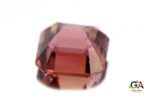 Real Zircon 4.07 Carat (4.52 Ratti) - Image 4
