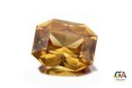 Real Zircon 5.12 Carat (5.70 Ratti) - Image 3