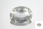 Real Zircon 7.05 Carat (7.73 Ratti) - Image 2