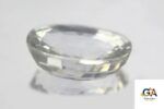 Real Zircon 7.05 Carat (7.73 Ratti) - Image 3