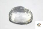 Real Zircon 7.05 Carat (7.73 Ratti) - Image 4