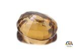 Real Zircon 5.99 Carat (6.65 Ratti) - Image 4