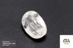Real Zircon 5.03 Carat (5.53 Ratti) - Image 2