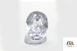 Real Zircon 6.50 Carat (7.15 Ratti)
