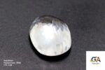 Real Zircon 5.68 Carat (6.24 Ratti) - Image 3