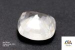 Real Zircon 5 Carat (5.5 Ratti) - Image 2