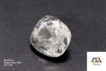 Real Zircon 5 Carat (5.5 Ratti) - Image 3
