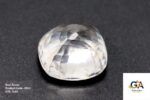 Real Zircon 5 Carat (5.5 Ratti) - Image 4