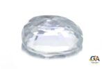 Real Zircon 6.69 Carat (7.43 Ratti) - Image 3