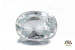 Real Zircon 6.69 Carat (7.43 Ratti) - Image 4