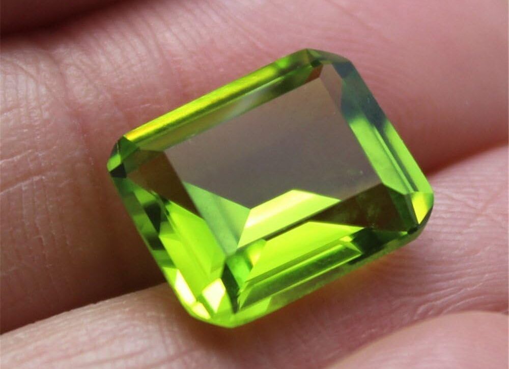 complete-guide-to-buy-peridot