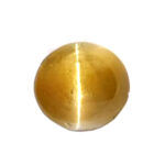 CE19