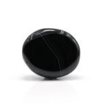 Agate 13.88 Carat (Sulemani Hakik 15.27 Ratti) - Image 2