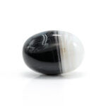 Agate 10.01 Carat (Sulemani Hakik 11.01 Ratti) - Image 2