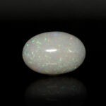 Australian Opal 6.03 Carat (6.63 Ratti) - Image 3