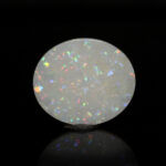Australian Opal 5 Carat (5.50 Ratti) - Image 5