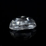 White Topaz 10.62 Carat (11.68 Ratti) - Image 3