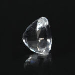 White Topaz 9.30 Carat (10.23 Ratti) - Image 2