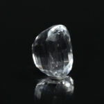 White Topaz 6.63 Carat (7.29 Ratti) - Image 2