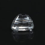 White Topaz 6.63 Carat (7.29 Ratti) - Image 3