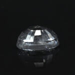 White Topaz 11.76 Carat (12.94 Ratti) - Image 4