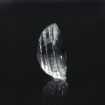 White Topaz 10.59 Carat (11.65 Ratti) - Image 2