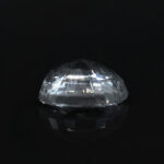 White Topaz 10.59 Carat (11.65 Ratti) - Image 3