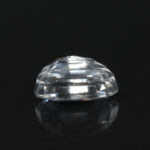 White Topaz 9.83 Carat (10.81 Ratti) - Image 3