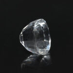 White Topaz 8.30 Carat (9.13 Ratti) - Image 2
