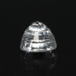 White Topaz 8.30 Carat (9.13 Ratti) - Image 3