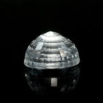 White Topaz 14.64 Carat (16.10 Ratti) - Image 4