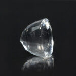 White Topaz 9.49 Carat (10.44 Ratti) - Image 2