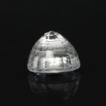 White Topaz 11.38 Carat (12.52 Ratti) - Image 3