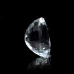 white-topaz-13.07-carat