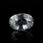 white-topaz-13.07-carat