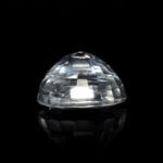white-topaz-13.07-carat
