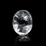 white-topaz-6.30-carat