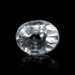 white-topaz-6.30-carat