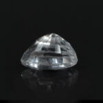 white-topaz-6.30-carat