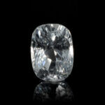 white-topaz-8.27-carat