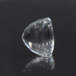 white-topaz-8.27-carat