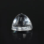 white-topaz-8.27-carat