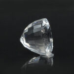 white-topaz-10.32-carat