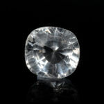 white-topaz-10.32-carat