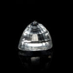 white-topaz-10.32-carat