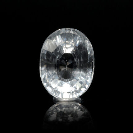 white-topaz-9.42-carat