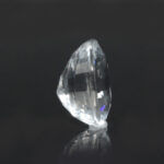 white-topaz-9.42-carat